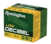 Remington Ammunition   Rem R20740 410 2 5  5oz 25 10 - FAST FLAT RATE SHIPPING 