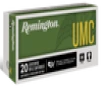Remington Ammunition Umc  Rem 23661 L450bm1 Umc 450b 260 Mc 20 10 - FAST FLAT RATE SHIPPING