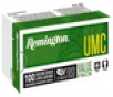 Remington Ammunition Umc  Rem 23771 L38s2b Umc 38sp p Vp 125sjhp 100 6 - FAST FLAT RATE SHIPPING 