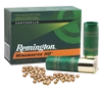 Remington Ammunition Wingmaster Hd  Rem 20763 Rw20m4 Wnghd 20 3in 4sht 11 8 10 10 - FAST FLAT RATE SHIPPING 