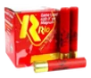 Rio Ammunition Game Load  Rio Rchv368 Game Ld Hvy 410 3 8sht 25 10 - FAST FLAT RATE SHIPPING 