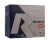 Rio Ammunition Royal Bluesteel  Rio Rbsm323 Roy Blustl 12 3 3sht 11 8 25 10 - FAST FLAT RATE SHIPPING 