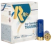 Rio Ammunition Star Team Evo  Rio Stt328 Team Trg 12 2 75 8sht 11 8 25 10 - FAST FLAT RATE SHIPPING 