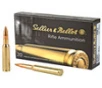 S b 7x57 140gr Fmj 20 400 - FAST FLAT RATE SHIPPING