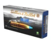 S b Exergy Blue 3006 180gr Sf 20 240 - FAST FLAT RATE SHIPPING 