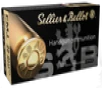 Sellier   Bellot Handgun  S b Sb45a 45a 230 Fmj 50 20 - FAST FLAT RATE SHIPPING 