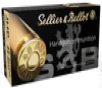 Sellier   Bellot Handgun  S b Sb45c 45a 230 Jhp 50 20 - FAST FLAT RATE SHIPPING 