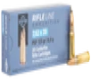 Tr z Metric Rifle  Ppu Pp739p 7 62x39 Psp 123gr 20 50 - FAST FLAT RATE SHIPPING 