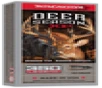 Winchester Ammo Deer Season  Win X350ds 350leg 150 Xp Deer 20 10 - FAST FLAT RATE SHIPPING 