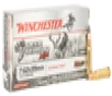 Winchester Ammo Deer Season  Win X76239ds 762x39 123 Deer 20 10 - FAST FLAT RATE SHIPPING 
