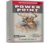 Winchester Ammo Power-point  Win X270wsm 270wsm 150 Pp 20 10 - FAST FLAT RATE SHIPPING 