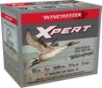 Winchester Ammo Super X  Win Wex123m2 Xpert 3mg 12 3in 2 St 11 1625 10 - FAST FLAT RATE SHIPPING 
