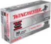 Winchester Ammo Super X  Win X38smrp 38sp 148 Wcmt 50 10 - FAST FLAT RATE SHIPPING 