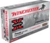 Winchester Ammo Super X  Win X7mmr1 7mm 150 Pp 20 10 - FAST FLAT RATE SHIPPING 