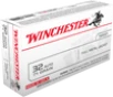 Winchester Ammo Usa  Win Q4255 32 71 Fmj 50 10 - FAST FLAT RATE SHIPPING 