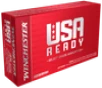 Winchester Ammo Usa  Win Red45 45 230 Fmjfn Usrdy 50 10 - FAST FLAT RATE SHIPPING 