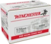 Winchester Ammo Usa  Win Wm193200 5 56 55 Fmj 200 4 - FAST FLAT RATE SHIPPING 