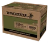 Winchester Ammo Usa  Win Wm855500 5 56 62 Fmj Lc 500 2 - FAST FLAT RATE SHIPPING 