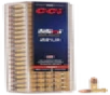 Cci Mini-mag  Cci 0030 22lr Minimag 40 Cprn 100 50 - FAST FLAT RATE SHIPPING 