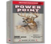 Winchester Ammo Power-point  Win X300wsm 300wsm 180 Pp 20 10 - FAST FLAT RATE SHIPPING 