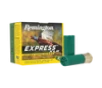 Remington Ammunition Express Xlr  Rem 20145 Sp124 Expres 12ga 2 75 4sht 11 4 25 10 - FAST FLAT RATE SHIPPING 