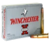 Winchester Ammo Super X  Win X30306 3030 150 Pp 20 10 - FAST FLAT RATE SHIPPING 