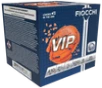 Fiocchi Exacta Target  Fio 410vip8 Vip Tgt 410 2 75 8sht 1 2 25 10 - FAST FLAT RATE SHIPPING 