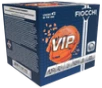 Fiocchi Exacta Target  Fio 410vip9 Vip Tgt 410 2 75 9sht 1 2 25 10 - FAST FLAT RATE SHIPPING 