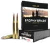 Nosler Trophy Grade  Nos 60060 Trophy 300h h 180 Ab 20 10 - FAST FLAT RATE SHIPPING 