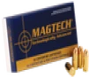 Magtech Range training  Magtech 25a 25 Acp 50 Fmc 50 20 - FAST FLAT RATE SHIPPING 