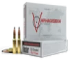 Nosler Varmageddon  Nos 65182 Varmageddon 6 5 Grn 90 Fb Tipped 20 10 - FAST FLAT RATE SHIPPING 