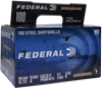 Federal Speed-shok  Fed Wf1421004 Spdshk 12 3in 4 St 11 4 100 2 - FAST FLAT RATE SHIPPING 