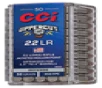 Cci Uppercut  Cci 960cc 22 Uppercut 32 Php 50 100 - FAST FLAT RATE SHIPPING 