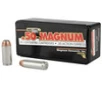 Cci 50ae 350gr Jsp 20 400 - FAST FLAT RATE SHIPPING 