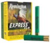Remington Ammunition Express Xlr  Rem 20745 Sp4106 Express 410 3in 6sht 1 2 25 10 - FAST FLAT RATE SHIPPING 