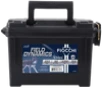 Fiocchi Field Dynamics  Fio 223fhva 223 Plano 50 Vmx 50 4 - FAST FLAT RATE SHIPPING 