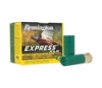Remington Ammunition Express Xlr  Rem 20149 Sp126 Expres 12ga 2 75 6sht 11 4 25 10 - FAST FLAT RATE SHIPPING 