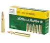 S b 30-06 150gr Spce 20 400 - FAST FLAT RATE SHIPPING 