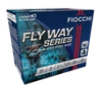 Fiocchi Flyway  Fio 123stbb Flywy 12 3in Bb Stl 11 8 25 10 - FAST FLAT RATE SHIPPING 