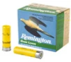Rem Gam Load 20ga 2 3 4   7 5 25 250 - FAST FLAT RATE SHIPPING 