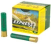 Rem Exp Lr  410ga 2 5    6 25 250 - FAST FLAT RATE SHIPPING 
