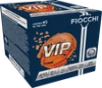 Fiocchi Exacta Target  Fio 410vip75 Vip Tgt 410 2 75 7sht 1 2 25 10 - FAST FLAT RATE SHIPPING 