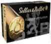 Sellier   Bellot Handgun  S b Sb45d 45 Colt 250 Lfn 50 12 - FAST FLAT RATE SHIPPING 