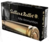 Sellier   Bellot Rifle  S b Sb308a 308win 147 Fmj 20 25 - FAST FLAT RATE SHIPPING 