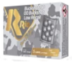 Rio Ammunition Royal Buck  Rio Rblr129 Roy Bk 12 2 75 00 5 50 - FAST FLAT RATE SHIPPING 