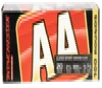 Winchester Ammo Aa  Win Aasc207vp Aa Spt Cly 20 2 75 7 5 7 8 100 2 - FAST FLAT RATE SHIPPING 