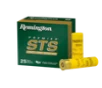 Remington Ammunition Premier Sts  Rem 20217 Sts209 20 9 7 8 25 10 - FAST FLAT RATE SHIPPING 