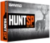 Ammo Incorporated Hunt  Ammoinc 3006150spa20 Hunt Sp 3006 150gr 20 10 - FAST FLAT RATE SHIPPING 