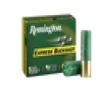 Remington Ammunition Express  Rem 20408 12hb000 12 000 Buck 3in 5 50 - FAST FLAT RATE SHIPPING 