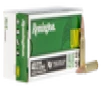 Remington Ammunition Umc  Rem 23971 L308w4b Umc 308 Vp 150 Mc 40 10 - FAST FLAT RATE SHIPPING 